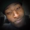 kingdavid4101
